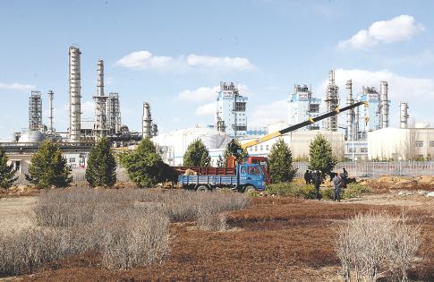 飞速体育直播 高清体育赛事